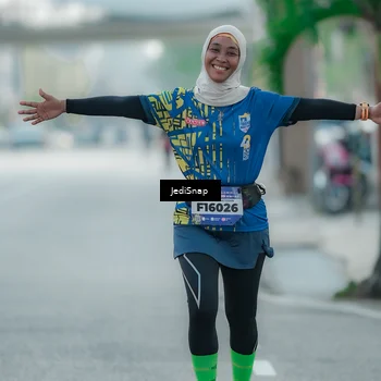 Runner Photo 5916723