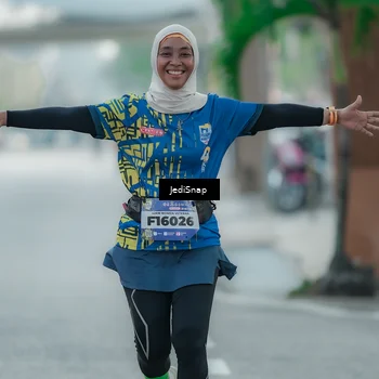 Runner Photo 5916726