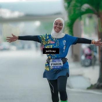 Runner Photo 5916731
