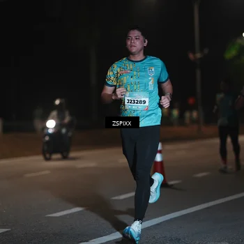 Runner Photo 5916733