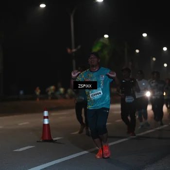 Runner Photo 5916734
