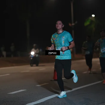 Runner Photo 5916736