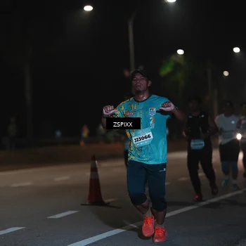 Runner Photo 5916747