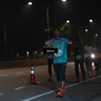 Runner Photo 5916748