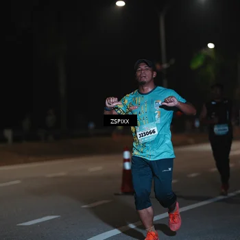 Runner Photo 5916751