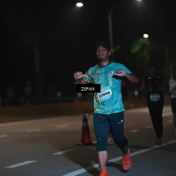 Runner Photo 5916754
