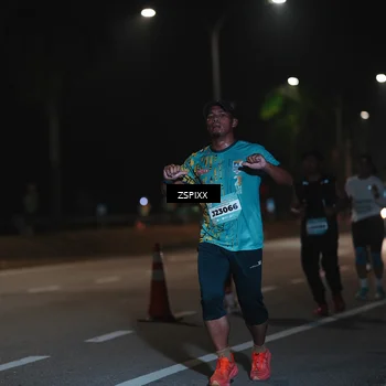 Runner Photo 5916757