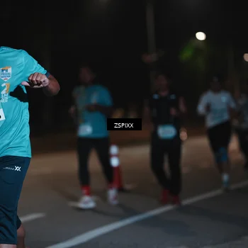 Runner Photo 5916766