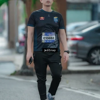 Runner Photo 5916768