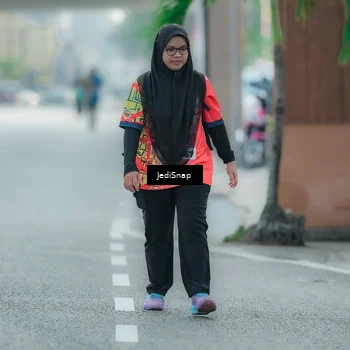 Runner Photo 5916771