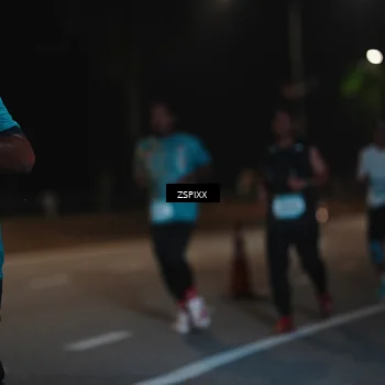 Runner Photo 5916773