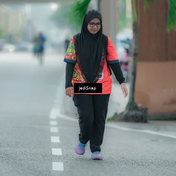 Runner Photo 5916774