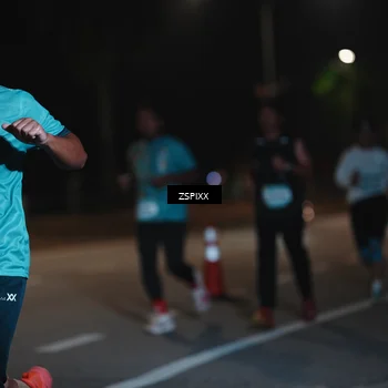 Runner Photo 5916775