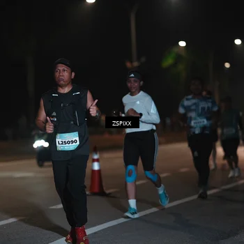 Runner Photo 5916776