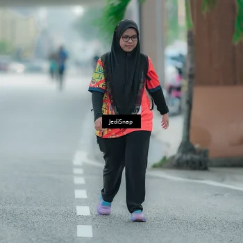 Runner Photo 5916777