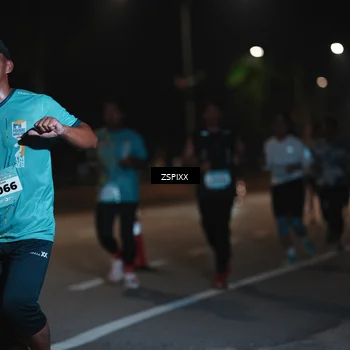 Runner Photo 5916778