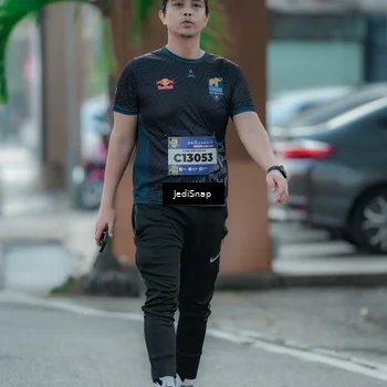 Runner Photo 5916779