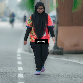 Runner Photo 5916782