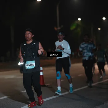 Runner Photo 5916783