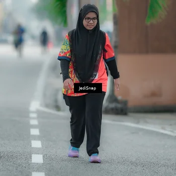 Runner Photo 5916787