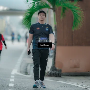 Runner Photo 5916788