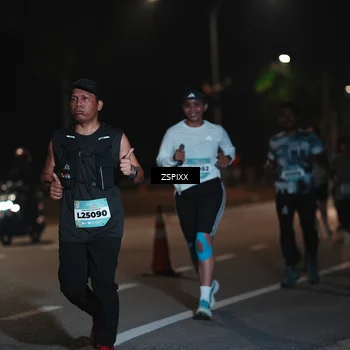 Runner Photo 5916789