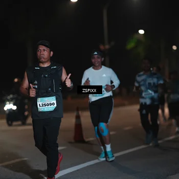 Runner Photo 5916793