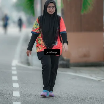 Runner Photo 5916794