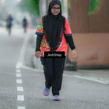 Runner Photo 5916796