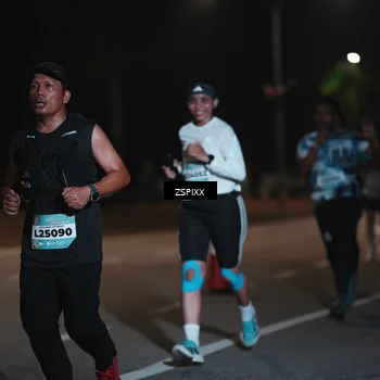 Runner Photo 5916798