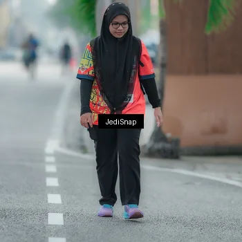 Runner Photo 5916799