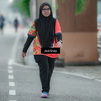 Runner Photo 5916800