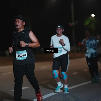 Runner Photo 5916802