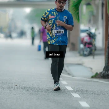 Runner Photo 5916806