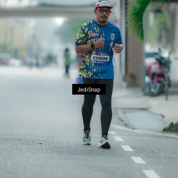 Runner Photo 5916810