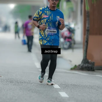 Runner Photo 5916818