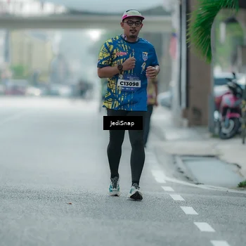 Runner Photo 5916826