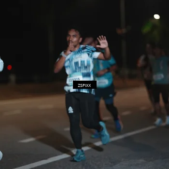 Runner Photo 5916827