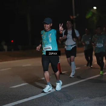 Runner Photo 5916828