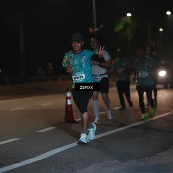 Runner Photo 5916830
