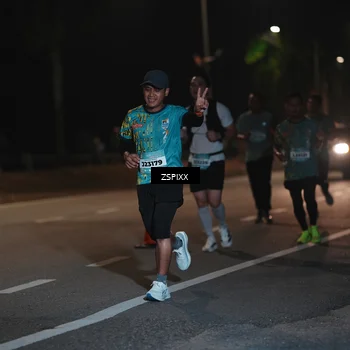 Runner Photo 5916831
