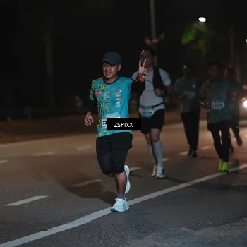 Runner Photo 5916832