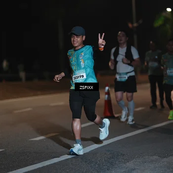 Runner Photo 5916837