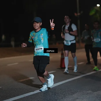 Runner Photo 5916839