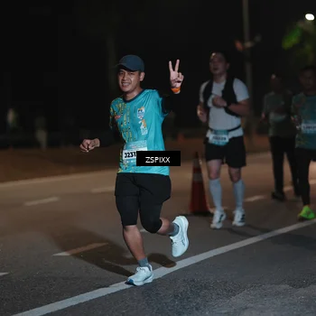 Runner Photo 5916840