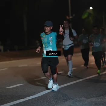 Runner Photo 5916842