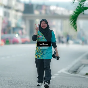 Runner Photo 5916849