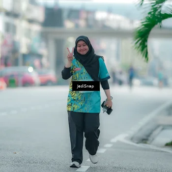 Runner Photo 5916850