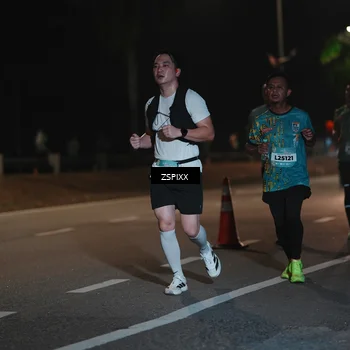 Runner Photo 5916851