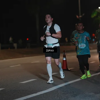 Runner Photo 5916853